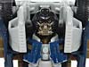 Transformers Revenge of the Fallen Scattorshot - Image #37 of 100