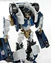 Transformers Revenge of the Fallen Scattorshot - Image #38 of 100