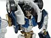 Transformers Revenge of the Fallen Scattorshot - Image #39 of 100
