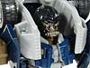 Transformers Revenge of the Fallen Scattorshot - Image #40 of 100