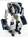 Transformers Revenge of the Fallen Scattorshot - Image #41 of 100
