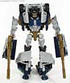 Transformers Revenge of the Fallen Scattorshot - Image #44 of 100