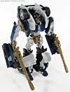 Transformers Revenge of the Fallen Scattorshot - Image #45 of 100