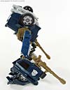 Transformers Revenge of the Fallen Scattorshot - Image #46 of 100