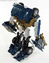 Transformers Revenge of the Fallen Scattorshot - Image #47 of 100