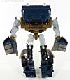 Transformers Revenge of the Fallen Scattorshot - Image #48 of 100
