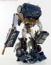 Transformers Revenge of the Fallen Scattorshot - Image #49 of 100