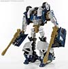 Transformers Revenge of the Fallen Scattorshot - Image #51 of 100