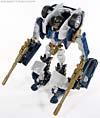 Transformers Revenge of the Fallen Scattorshot - Image #52 of 100