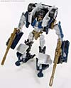 Transformers Revenge of the Fallen Scattorshot - Image #54 of 100