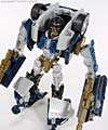 Transformers Revenge of the Fallen Scattorshot - Image #55 of 100