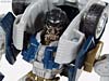 Transformers Revenge of the Fallen Scattorshot - Image #56 of 100