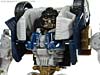 Transformers Revenge of the Fallen Scattorshot - Image #58 of 100