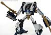 Transformers Revenge of the Fallen Scattorshot - Image #60 of 100