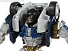 Transformers Revenge of the Fallen Scattorshot - Image #61 of 100