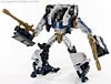 Transformers Revenge of the Fallen Scattorshot - Image #62 of 100