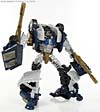Transformers Revenge of the Fallen Scattorshot - Image #63 of 100