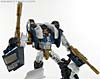 Transformers Revenge of the Fallen Scattorshot - Image #64 of 100