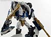 Transformers Revenge of the Fallen Scattorshot - Image #66 of 100