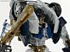 Transformers Revenge of the Fallen Scattorshot - Image #67 of 100