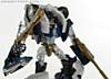 Transformers Revenge of the Fallen Scattorshot - Image #68 of 100