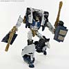 Transformers Revenge of the Fallen Scattorshot - Image #69 of 100