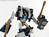 Transformers Revenge of the Fallen Scattorshot - Image #70 of 100