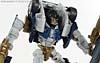 Transformers Revenge of the Fallen Scattorshot - Image #71 of 100