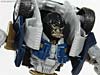 Transformers Revenge of the Fallen Scattorshot - Image #72 of 100