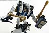 Transformers Revenge of the Fallen Scattorshot - Image #73 of 100