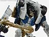 Transformers Revenge of the Fallen Scattorshot - Image #74 of 100