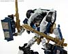 Transformers Revenge of the Fallen Scattorshot - Image #76 of 100