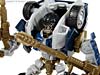 Transformers Revenge of the Fallen Scattorshot - Image #77 of 100