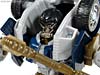 Transformers Revenge of the Fallen Scattorshot - Image #78 of 100