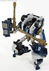 Transformers Revenge of the Fallen Scattorshot - Image #79 of 100