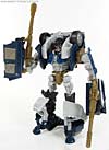 Transformers Revenge of the Fallen Scattorshot - Image #80 of 100