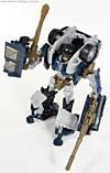 Transformers Revenge of the Fallen Scattorshot - Image #81 of 100