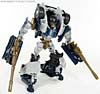 Transformers Revenge of the Fallen Scattorshot - Image #82 of 100