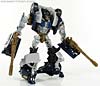 Transformers Revenge of the Fallen Scattorshot - Image #83 of 100