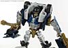 Transformers Revenge of the Fallen Scattorshot - Image #84 of 100