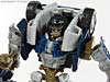 Transformers Revenge of the Fallen Scattorshot - Image #85 of 100