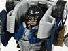 Transformers Revenge of the Fallen Scattorshot - Image #86 of 100