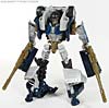 Transformers Revenge of the Fallen Scattorshot - Image #87 of 100