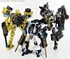 Transformers Revenge of the Fallen Scattorshot - Image #88 of 100