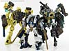 Transformers Revenge of the Fallen Scattorshot - Image #89 of 100