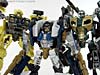 Transformers Revenge of the Fallen Scattorshot - Image #90 of 100
