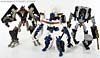 Transformers Revenge of the Fallen Scattorshot - Image #92 of 100