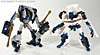 Transformers Revenge of the Fallen Scattorshot - Image #93 of 100
