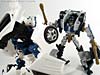 Transformers Revenge of the Fallen Scattorshot - Image #94 of 100