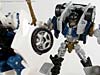 Transformers Revenge of the Fallen Scattorshot - Image #95 of 100